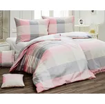 Povlečení Matějovský MANGO bavlna hladká, 140x200cm + 70x90cm