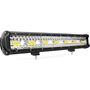 Verk 12246