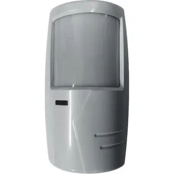 Pohybové čidlo 2VV PIR čidlo pro Venus PS-1003