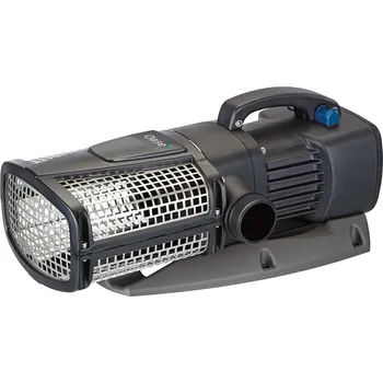 OASE AquaMax Eco Expert 20000