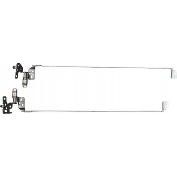 Pant pro notebook Panty HP g6-2340sw g6-2345sw g6-2345ew