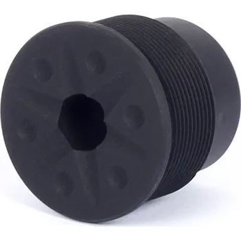 daVinci CNC koncovka vnější hlavně RYDER pro VSR-10 G-SPEC