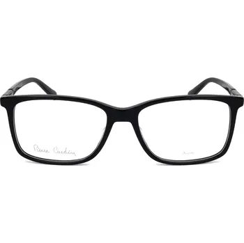 Brýlová obroučka Dioptrické brýle Pierre Cardin PC6227807