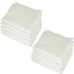 Dema Protipovodňové pytle na písek 25…