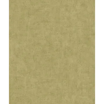 Tapeta Vliesová tapeta na zeď, zelená, beton, štuk, A51514, One roll, one motif 2, Mural Young Edition, Grandeco