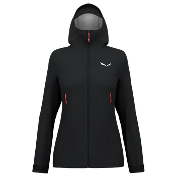 Salewa Dámská bunda ORTLES GTX 3L 48/42, black out