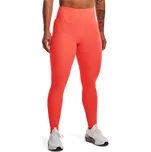 Under Armour Motion Legging Dámské legíny US S 1361109-877