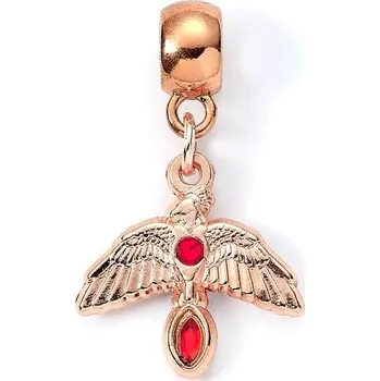 Přívěsek Carat Shop Přívěsek Harry Potter - Fénix Fawkes