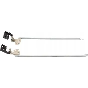 Pant pro notebook Panty DELL INSPIRON 14V 14R N4020 N4030 M4010