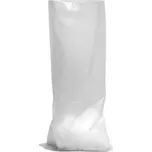 Pytel na pěstování LDPE 60 x 110 cm /…