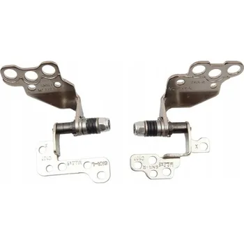 Pant pro notebook Panty HP ENVY m6-1200sw m6-1210sw