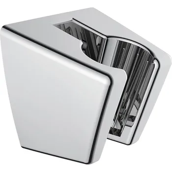 Sprchový držák Oltens Gide sprchový držák | cm 37401100