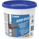 MAPEI Eco Prim Grip Plus penetrace na nesavé podkl. 1kg