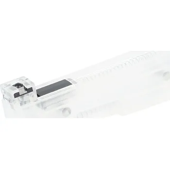 Airsoft Maple Leaf Zásobník pro TM VSR-10 a DT-40 na 30 ran - průhledný