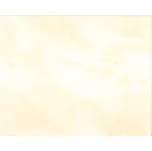 Jakub obklad 19,8x24,8 cm, béžový