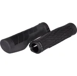 Gripy CTM Erga, černá