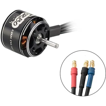 RC náhradní díl Střídavý elektromotor EVO2826 2200kv Flash Hobby