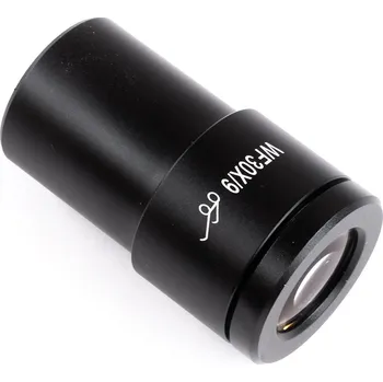 Okulár pro mikroskopy WF30X/9 - 30mm