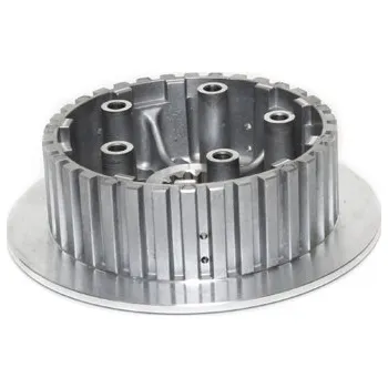 Spojková sada PROX koš spojky vnitřní SUZUKI RMZ 250 11-20 (PROX koš spojky vnitřní SUZUKI RMZ 250 11-20)