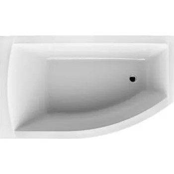 Vana Santech VANA FIONA 150 x 85 cm, SAFIO150L