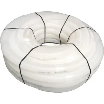 Komín BRILON TRUBKA FLEXI DN83/75, L=50,0m 52104113 52104113