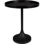 Černý odkládací stolek Zuiver Jason ID_948336