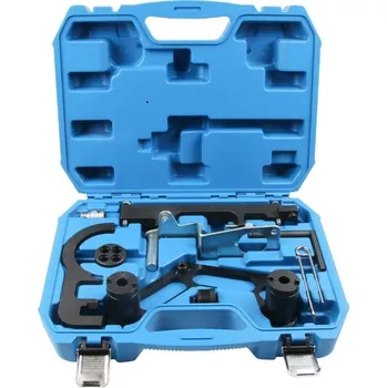 Rozvod motoru ASTA Aretace rozvodů BMW/MINI N47/N57,rozvody vaček a čerpadla 1.6 2.0 3.0