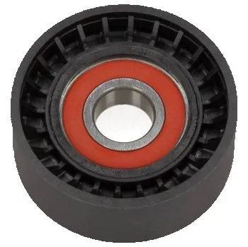 Napínací kladka, žebrovaný klínový řemen MAXGEAR 54-0946