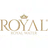 Royal Water