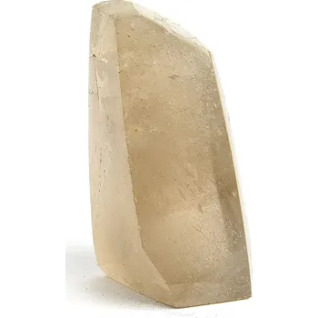 Přírodní kámen Záhněda broušená forma 61g