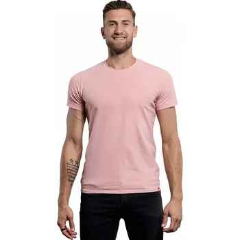 Pánské tričko CityZen Slim Fit 1590
