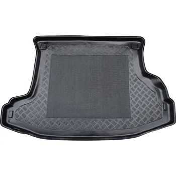 Vana do kufru Nissan X Trail 5D 01R