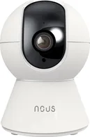 Nous W5 2209-063