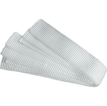 Držák na květináč a truhlík Nohel Garden Marina knoty do samozavlažovacích žardinek 5 ks