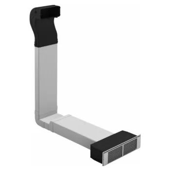 Příslušenství pro digestoř Franke Sada pro recirkulaci - 112.0678.323