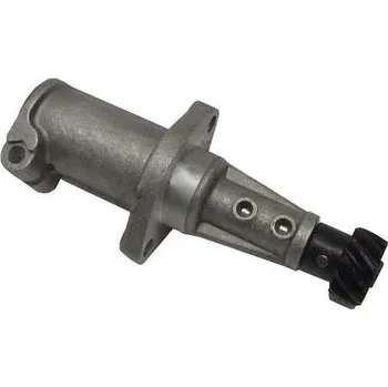 Rozdělovač držák rozdělovače