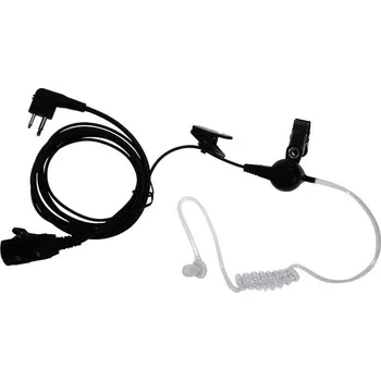 K-PO Head set KEP 24-VS