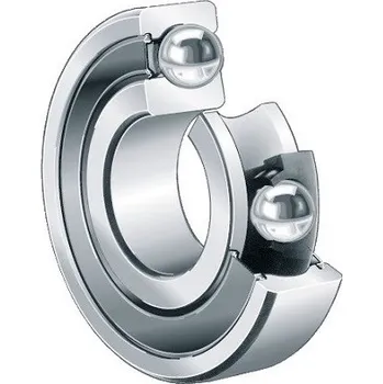 61903-2RSR-HLC - kuličkové ložisko oboustranně utěsněné pryžovým těsněním