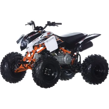 čtyřkolka Kayo 180 Sport