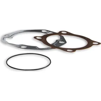 Těsnění pro motocykl Sada těsnění válce Malossi 183 ccm 3117737 M1119271B