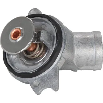 Těsnění motoru Termostat, chladivo CONTINENTAL 28.0200-4151.2