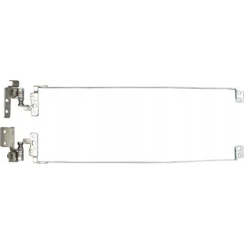 Náhradní díl pro notebook Panty LENOVO IDEAPAD Z560 Z565 G560 G565