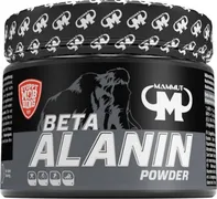 Mammut Nutrition Beta Alanin powder 300 g