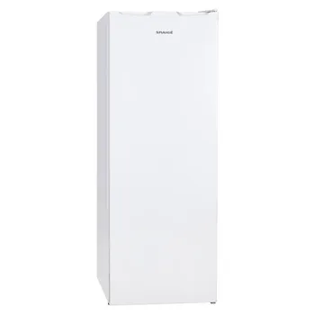 Mraznička Snaige F19SM-TT000E