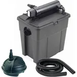 Pontec MultiClear Set 5000