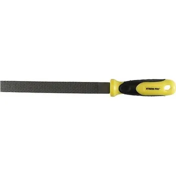 Raspla Strend Pro BF1202 250/2 PRO, plochá