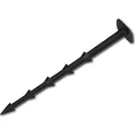 Bradas BR-ATSU25+ kotvící kolík na…