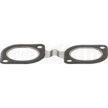 Automobilové těsnění Těsnění, kolektor výfukových plynů ELRING 559.040