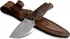 lovecký nůž Benchmade Hidden Canyon Hunter 15017