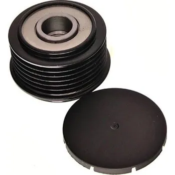 Předstihová spojka MAXGEAR 30-0095